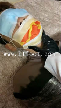 5kfg3223lvq.jpg