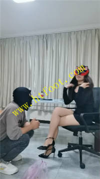1hi5feimi10.jpg