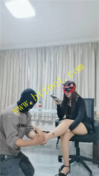 3ipu1jepk1o.jpg