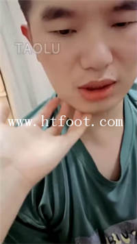 evkaaauslt0.jpg