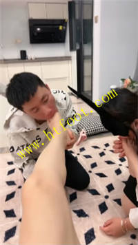 3lrmnmzl3xj.jpg