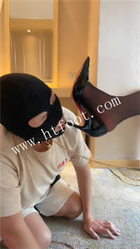 okqemsratf2.jpg