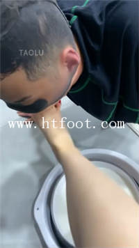 4n22ywub5s2.jpg