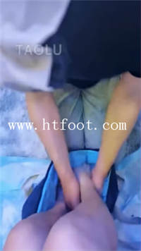 35tshory44r.jpg