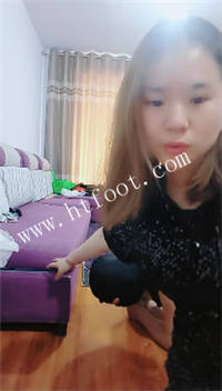 fsa0c2a11l5.jpg