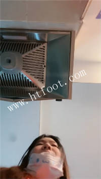 plrt5eg33ui.jpg