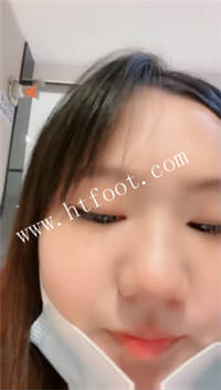 cjtho5lp2a5.jpg