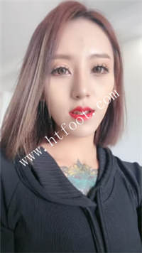 n040lcf20a0.jpg