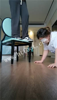 ket0jt23mqq.jpg