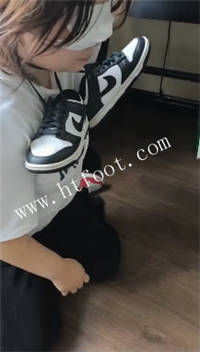 3ousz335zy0.jpg