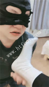 hyn5wqoop1e.jpg