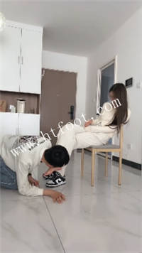 4mvcvjv24hk.jpg
