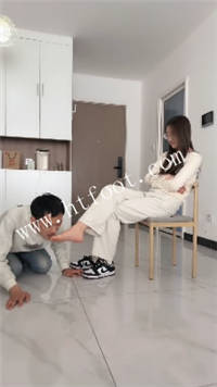btwntcyyafz.jpg