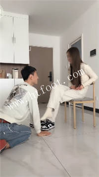 guzy3kj4nhq.jpg
