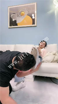 lw2bpuiojqv.jpg