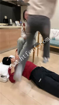 faqvamyqyk3.jpg