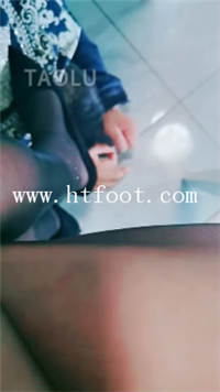 citt2cimyp2.jpg