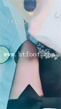 qq045kprns1.jpg