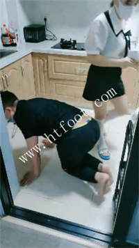 jp0taycoosi.jpg
