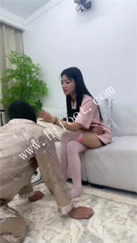 np0h512m2nw.jpg