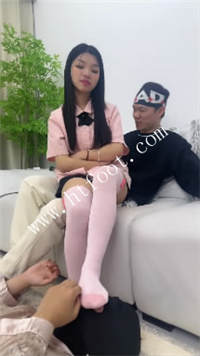 xcw5eovpjlj.jpg