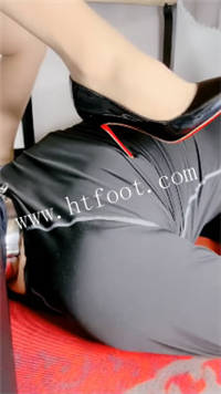 kgn321qdjaw.jpg