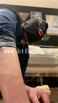 ohy41121huk.jpg