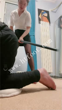 vh5m5co4vcf.jpg