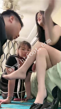 of2yrzg3xy3.jpg