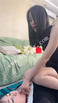 d25f0pojnu5.jpg