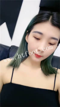 sudrxz1pthq.jpg