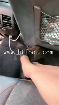 fcu4yoiplgd.jpg