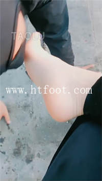 r53w15cjpqp.jpg