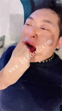 mrlfwdesutv.jpg