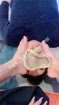pjxbryftxha.jpg