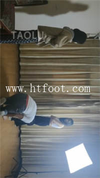 4l351xhji2u.jpg
