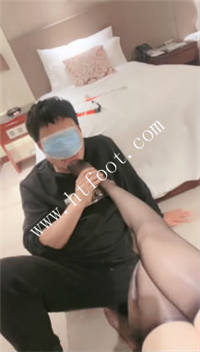 qa0p5ebxq2t.jpg