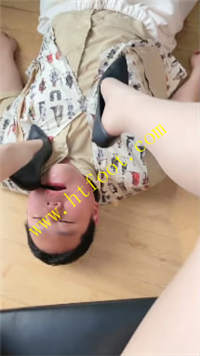 yirwvwjuswk.jpg