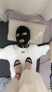 wvv3l2ccmgw.jpg
