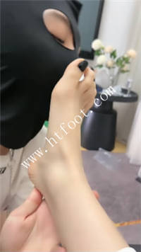tnchoweoli0.jpg