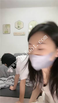 nf1pcdgpob3.jpg
