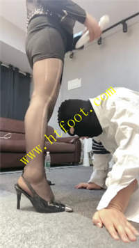 dtchtsetcdf.jpg