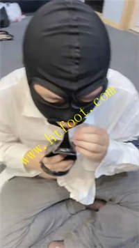 eenwpps0dh1.jpg