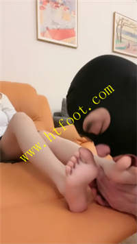 mzwdwht4mqo.jpg