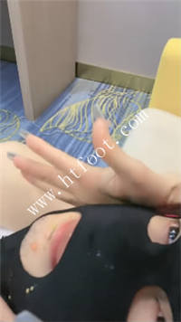 fw345ko4c54.jpg