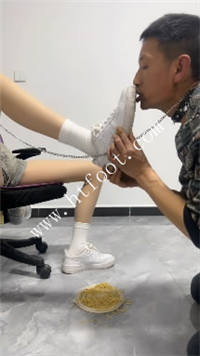 xtgcsr1al2z.jpg