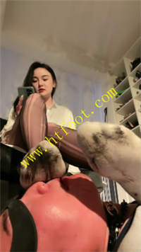 hu5rmjpocvl.jpg