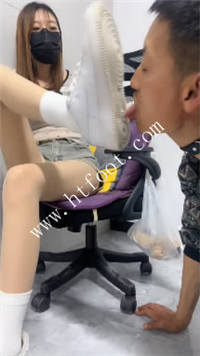 pmzfefa4tt0.jpg