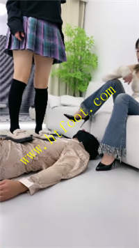 kzrc3bdoapk.jpg