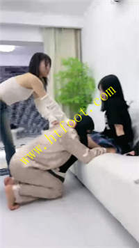 a1kqtabu5cm.jpg